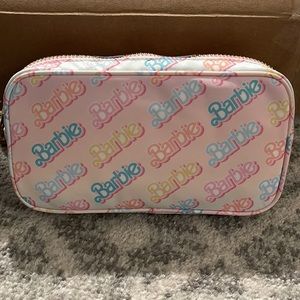 Stoney Clover Lane x Barbie Classic Small Pouch